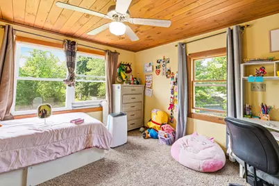 2 Wood Avenue, Saco, ME 04072 - Photo 26