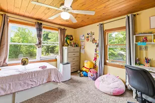 2 Wood Ave, Saco, ME 04072 - Photo 26
