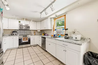 2 Wood Avenue, Saco, ME 04072 - Photo 10