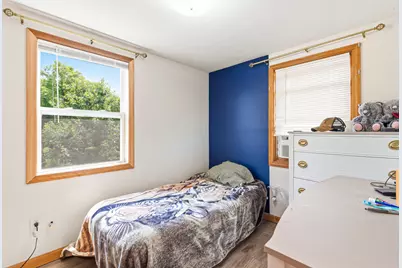 2 Wood Avenue, Saco, ME 04072 - Photo 22