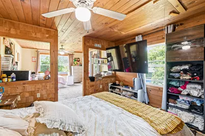 2 Wood Avenue, Saco, ME 04072 - Photo 30