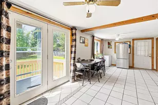 2 Wood Ave, Saco, ME 04072 - Photo 14
