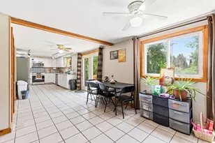 2 Wood Ave, Saco, ME 04072 - Photo 16
