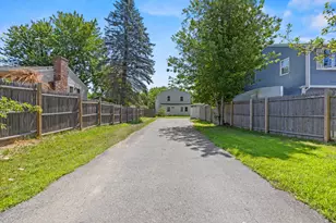 2 Wood Ave, Saco, ME 04072 - Photo 4
