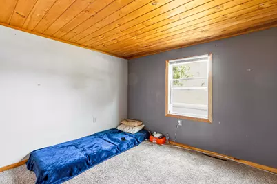 2 Wood Avenue, Saco, ME 04072 - Photo 18
