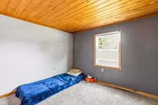 2 Wood Ave, Saco, ME 04072 - Photo 18
