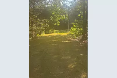 00 Juniper Hill Road, Boothbay, ME 04537 - Photo 4