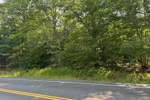 00 Juniper Hill Rd, Boothbay, ME 04537 - Photo 1