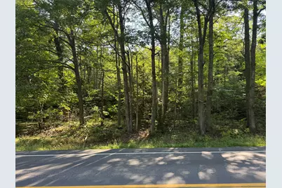00 Juniper Hill Road, Boothbay, ME 04537 - Photo 2