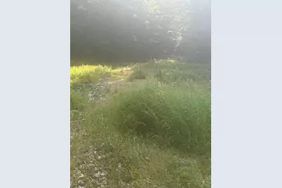 00 Juniper Hill Road, Boothbay, ME 04537 - Photo 6
