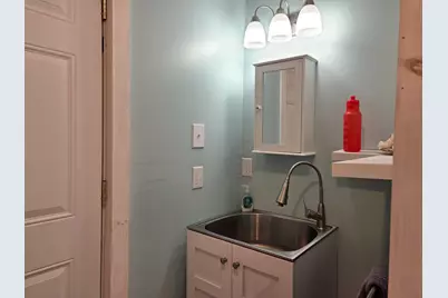 272 Belmont Avenue, Belfast, ME 04915 - Photo 10