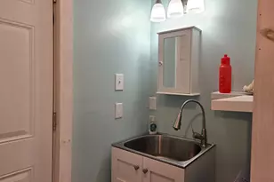 272 Belmont Ave, Belfast, ME 04915 - Photo 10