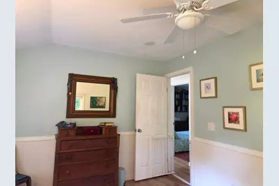 272 Belmont Avenue, Belfast, ME 04915 - Photo 22