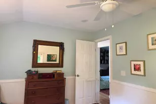 272 Belmont Ave, Belfast, ME 04915 - Photo 22