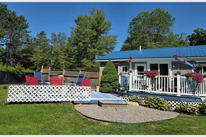 272 Belmont Avenue, Belfast, ME 04915 - Photo 38