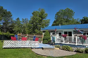 272 Belmont Ave, Belfast, ME 04915 - Photo 38