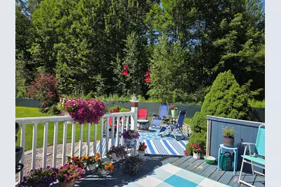 272 Belmont Avenue, Belfast, ME 04915 - Photo 2