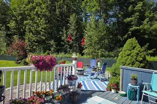 272 Belmont Ave, Belfast, ME 04915 - Photo 2