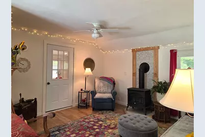 272 Belmont Avenue, Belfast, ME 04915 - Photo 14