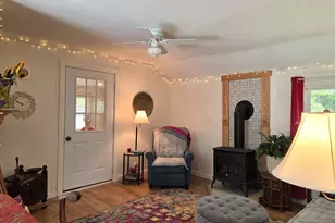 272 Belmont Ave, Belfast, ME 04915 - Photo 14