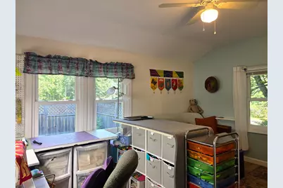 272 Belmont Avenue, Belfast, ME 04915 - Photo 26