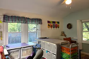 272 Belmont Ave, Belfast, ME 04915 - Photo 26