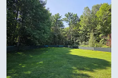272 Belmont Avenue, Belfast, ME 04915 - Photo 40