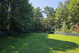 272 Belmont Ave, Belfast, ME 04915 - Photo 40