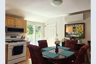 272 Belmont Avenue, Belfast, ME 04915 - Photo 16