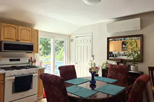 272 Belmont Ave, Belfast, ME 04915 - Photo 16