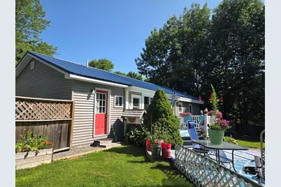 272 Belmont Avenue, Belfast, ME 04915 - Photo 36
