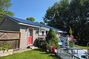 272 Belmont Ave, Belfast, ME 04915 - Photo 36