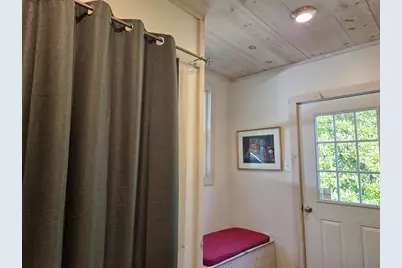 272 Belmont Avenue, Belfast, ME 04915 - Photo 12