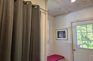 272 Belmont Ave, Belfast, ME 04915 - Photo 12