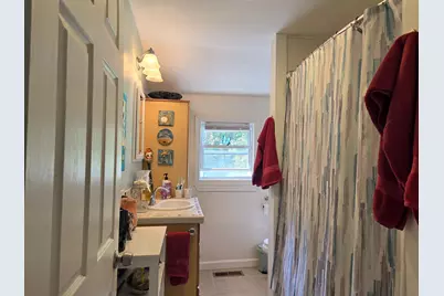 272 Belmont Avenue, Belfast, ME 04915 - Photo 30