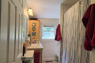 272 Belmont Ave, Belfast, ME 04915 - Photo 30