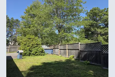 272 Belmont Avenue, Belfast, ME 04915 - Photo 4