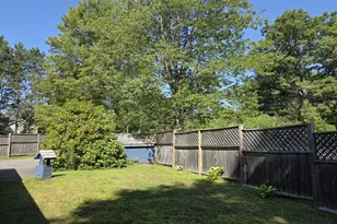272 Belmont Ave, Belfast, ME 04915 - Photo 4