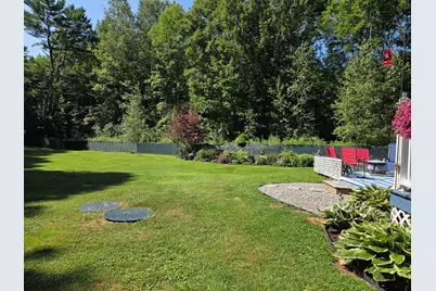 272 Belmont Avenue, Belfast, ME 04915 - Photo 42