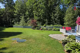 272 Belmont Ave, Belfast, ME 04915 - Photo 42