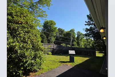 272 Belmont Avenue, Belfast, ME 04915 - Photo 32