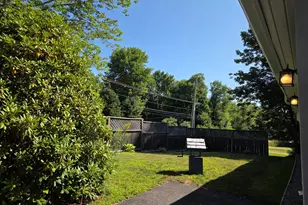 272 Belmont Ave, Belfast, ME 04915 - Photo 32