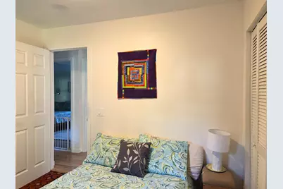 272 Belmont Avenue, Belfast, ME 04915 - Photo 24