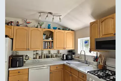 272 Belmont Avenue, Belfast, ME 04915 - Photo 18