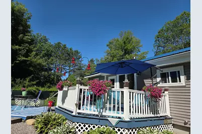 272 Belmont Avenue, Belfast, ME 04915 - Photo 6