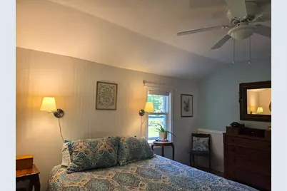 272 Belmont Avenue, Belfast, ME 04915 - Photo 20