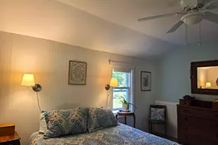 272 Belmont Ave, Belfast, ME 04915 - Photo 20