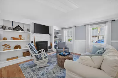 238 Flintlock Village Road #Unit 1, Wells, ME 04090 - Photo 28