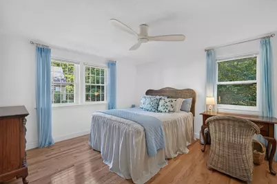 238 Flintlock Village Road #Unit 1, Wells, ME 04090 - Photo 36