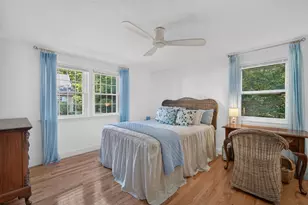 238 Flintlock Village Rd, Wells, ME 04090 - Photo 36